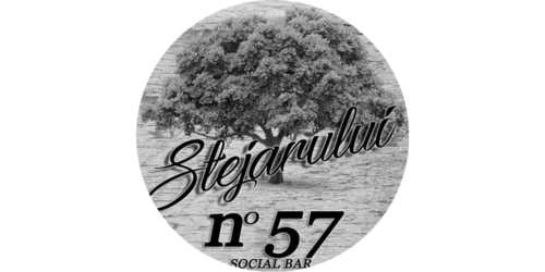stejarului57